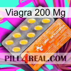 Viagra 200Mg new05